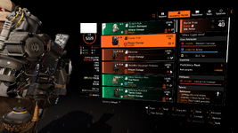 Tom Clancy's The Division 2 Screenshot 2026.04.03 - 18.15.19.62.png
