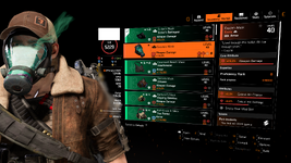 Tom Clancy's The Division 2 Screenshot 2026.04.03 - 18.15.23.09.png