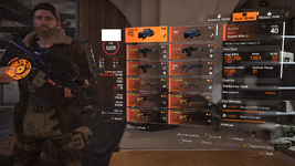 Tom Clancy's The Division 2 Screenshot 2026.04.03 - 18.16.07.89.png