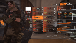 Tom Clancy's The Division 2 Screenshot 2026.04.03 - 18.16.16.82.png