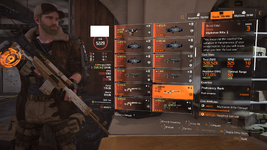 Tom Clancy's The Division 2 Screenshot 2026.04.03 - 18.16.20.99.png
