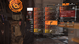 Tom Clancy's The Division 2 Screenshot 2026.04.03 - 18.16.32.02.png