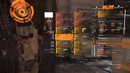 Tom Clancy's The Division 2 Screenshot 2026.04.03 - 18.16.40.37.png