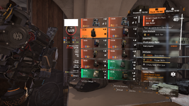 Tom Clancy's The Division 2 Screenshot 2026.04.03 - 18.17.03.24.png