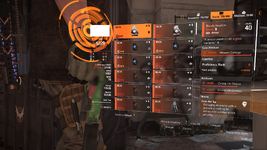 Tom Clancy's The Division 2 Screenshot 2026.04.03 - 18.17.09.03.png