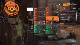 Tom Clancy's The Division 2 Screenshot 2026.04.03 - 18.17.14.16.png