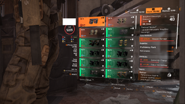 Tom Clancy's The Division 2 Screenshot 2026.04.03 - 18.17.18.09.png