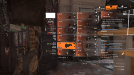 Tom Clancy's The Division 2 Screenshot 2026.04.03 - 18.17.24.50.png