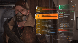 Tom Clancy's The Division 2 Screenshot 2026.04.03 - 18.17.52.91.png
