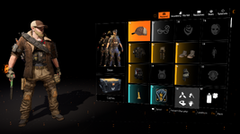 Tom Clancy's The Division 2 Screenshot 2026.04.03 - 18.18.22.45.png