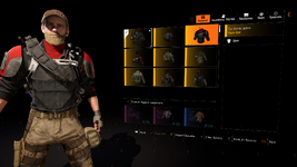 Tom Clancy's The Division 2 Screenshot 2026.04.03 - 18.18.25.92.png
