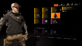 Tom Clancy's The Division 2 Screenshot 2026.04.03 - 18.18.30.80.png