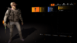 Tom Clancy's The Division 2 Screenshot 2026.04.03 - 18.18.35.78.png