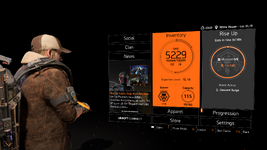 Tom Clancy's The Division 2 Screenshot 2026.04.03 - 18.19.29.06.png