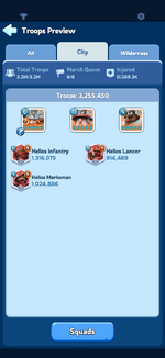 IMG_3477.png
