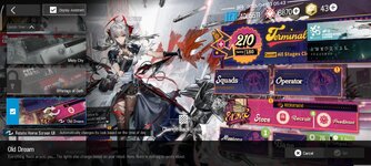 Screenshot_2026-04-03-19-43-17-314_com.YoStarEN.Arknights.jpg