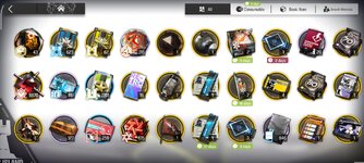 Screenshot_2026-04-03-19-43-23-023_com.YoStarEN.Arknights.jpg