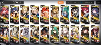 Screenshot_2026-04-03-19-43-29-470_com.YoStarEN.Arknights.jpg