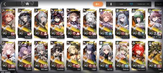Screenshot_2026-04-03-19-43-34-623_com.YoStarEN.Arknights.jpg