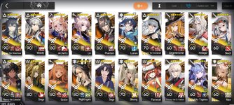 Screenshot_2026-04-03-19-43-40-008_com.YoStarEN.Arknights.jpg