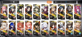 Screenshot_2026-04-03-19-43-45-890_com.YoStarEN.Arknights.jpg