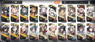 Screenshot_2026-04-03-19-43-50-580_com.YoStarEN.Arknights.jpg