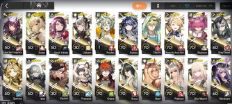 Screenshot_2026-04-03-19-43-55-872_com.YoStarEN.Arknights.jpg