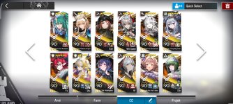 Screenshot_2026-04-03-19-44-27-213_com.YoStarEN.Arknights.jpg