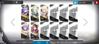 Screenshot_2026-04-03-19-45-38-227_com.YoStarEN.Arknights.jpg