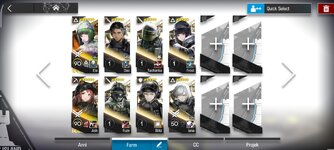 Screenshot_2026-04-03-19-46-12-126_com.YoStarEN.Arknights.jpg