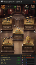 IMG-20260331-WA0003-1.png