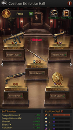 IMG-20260331-WA0003.png