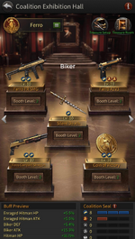 IMG-20260331-WA0004.png