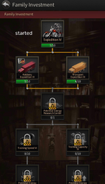 IMG-20260329-WA0001 (1).png