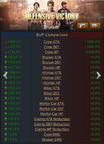 IMG-20260329-WA0003.png