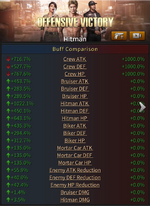 IMG-20260329-WA0004.png