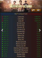 IMG-20260329-WA0006.png
