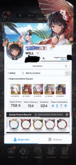 IMG_1669.jpeg
