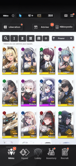 IMG_1676.png
