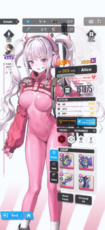 IMG_1688.png