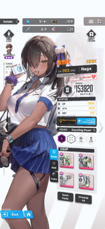 IMG_1689.png