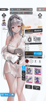 IMG_1690.png