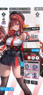 IMG_1691.png