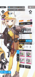 IMG_1692.png
