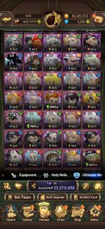 Screenshot_2026-04-03-22-55-07-63_d99430ea871e47c02ce6dfc388e9e5a8.jpg