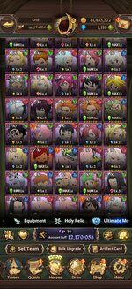Screenshot_2026-04-03-22-55-15-41_d99430ea871e47c02ce6dfc388e9e5a8.jpg
