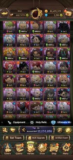 Screenshot_2026-04-03-22-55-20-44_d99430ea871e47c02ce6dfc388e9e5a8.jpg