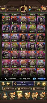 Screenshot_2026-04-03-22-55-27-86_d99430ea871e47c02ce6dfc388e9e5a8.jpg
