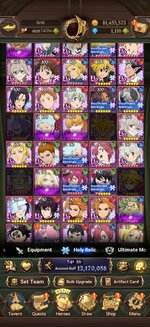 Screenshot_2026-04-03-22-55-47-31_d99430ea871e47c02ce6dfc388e9e5a8.jpg