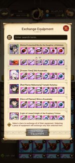 Screenshot_2026-04-03-22-56-23-51_d99430ea871e47c02ce6dfc388e9e5a8.jpg